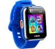 VTECH Kidizoom DX2 Smartwatch - Blue