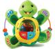 VTECH Pop-a-Ball Rock & Pop Turtle