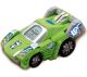 VTECH Switch & Go Dinos Lex the T-Rex Toy