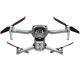 DJI Air 2S Drone Fly More Combo  Grey, Silver/Grey