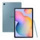 SAMSUNG Galaxy Tab S6 Lite 10.4 Tablet - 128 GB, Angora Blue, Blue