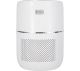 BLACK  DECKER BXAP62001GB Portable Air Purifier