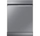 SAMSUNG DW60A8060FS Full-size WiFi-enabled Dishwasher - Stainless Steel, Stainless Steel