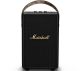 MARSHALL Tufton 1006130 Portable Bluetooth Speaker - Black, Black