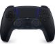 PLAYSTATION PS5 DualSense Wireless Controller - Midnight Black