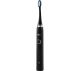 SILK'N SonicSmile SLKSS1PEUZ Electric Toothbrush