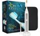 SILK'N Toothwave SLKTW1PE1 Electric Toothbrush