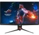 ASUS ROG Swift PG32UQX 4K Ultra HD 32