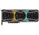 PNY GeForce RTX 3080 Ti 12 GB XLR8 Gaming REVEL Edition Graphics Card