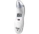 TOMMEE TIPPEE Digital Ear Thermometer - White