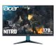 ACER Nitro VG272UVbmiipx Quad HD 27