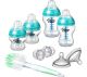 TOMMEE TIPPEE Advanced Anti-Colic Bottle Kit