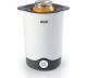 NUK Thermo Express Bottle Warmer