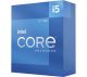 Intel®Core i5-12600KF Unlocked Processor