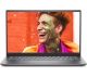 DELL DELL INS14 541 5 R7 51, Silver/Grey