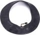 DECENT DCNT1004 Scooter Inner Tube, Black