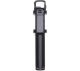 DJI Osmo Pocket Extension Rod, Black