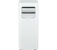 LOGIK LAC07C22 Portable Air Conditioner