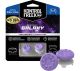 STEELSERIES 2807-PS5 FPS Freek Galaxy Thumbsticks - Purple