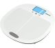 SALTER 9192 WH3R Smart Analyser Pro Scale - White