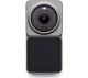 DJI Action 2 Camera Dual-Screen Combo - Black, Silver/Grey,Black