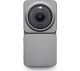 DJI Action 2 Camera Power Combo - Black, Silver/Grey,Black