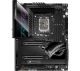 ASUS ROG MAXIMUS HERO Z690 LGA1700 Motherboard