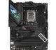 ASUS ROG STRIX Z690-F GAMING WIFI LGA1700 Motherboard