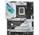 ASUS ROG STRIX Z690-A GAMING WIFI D4 LGA1700 Motherboard