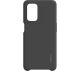 OPPO A54 Silicone Case - Black