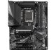 GIGABYTE Z690 UD DDR4 LGA1700 Motherboard