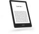 AMAZON Kindle Paperwhite Signature Edition 6.8