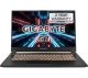 GIGABYTE G7 17.3