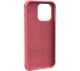 UAG Dot iPhone 13 Pro Case - Pink