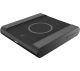 SCOSCHE BaseLynx BLQP-XTSP Qi Wireless Charging Pad