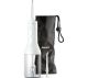 PHILIPS Sonicare HX3806/31 Cordless Water Flosser, White