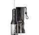 PHILIPS Sonicare HX3806/33 Cordless Water Flosser