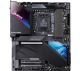 GIGABYTE AORUS MASTER Z690 LGA1700 Motherboard