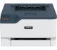 XEROX C230V_DNIUK Wireless Laser Printer, White,Black