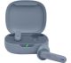 JBL Wave 300TWS Wireless Bluetooth Earbuds - Blue