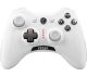 MSI Force GC30 V2 Wireless Gamepad - White