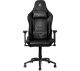 MSI MAG CH130 X Gaming Chair