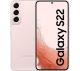 SAMSUNG Galaxy S22 5G - 256 GB, Pink Gold, Pink