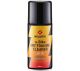 WELDTITE Dry Foam Cleaner Spray - 150 ml, Black