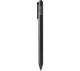 ALOGIC ALUS19 Active Chrome OS Stylus Pen - Black, Black