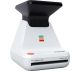 POLAROID Lab Instant Photo Printer - White, White