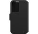 OTTERBOX Strada Via Galaxy S22 Case - Black