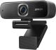 ANKER PowerConf C302 2K Quad HD Webcam