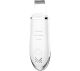 MAGNITONE ScrubUp 3-in-1 Ultrasonic Facial Pore Scrubber, White