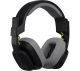 ASTRO A10 Gen 2 Gaming Headset for Xbox - Black, Black